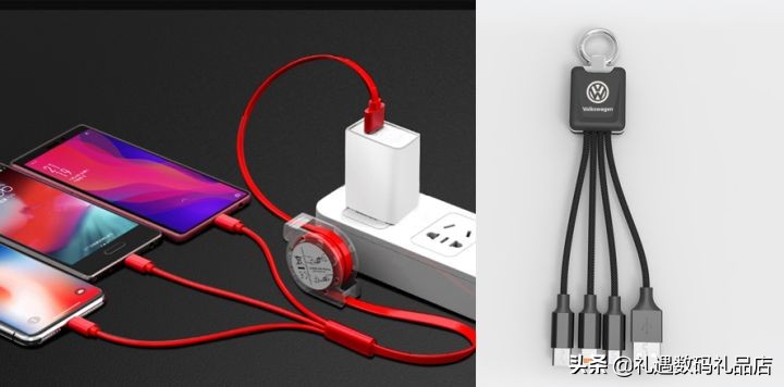 促销活动的礼品有哪些,年底促销买一送一