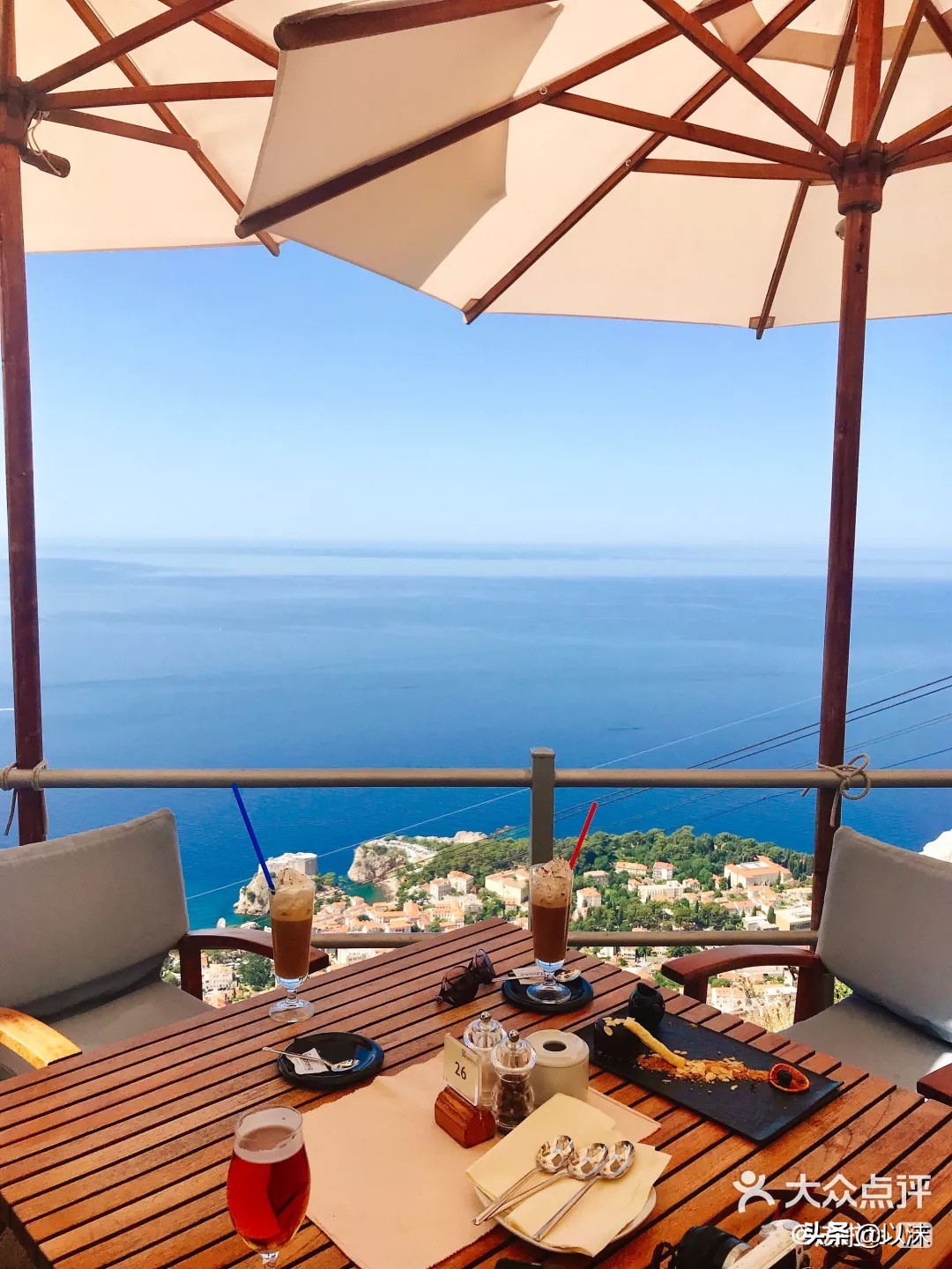 克罗地亚七日自驾游详细攻略,克罗地亚自驾注意事项