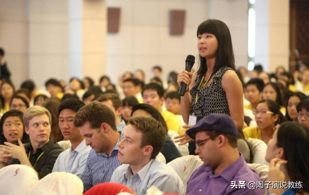 访谈常用的提问技巧有哪些,现场回答问题技巧