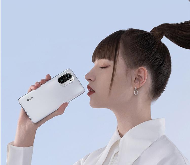 性价比好还便宜的红米,性价比高红米手机