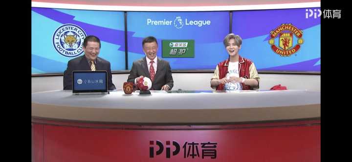 红魔曼联欧冠决赛,红魔重回欧冠