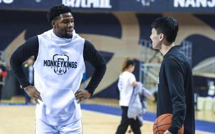 cba鏆栧績澶栨彺,cba澶栨彺鏆栧績鎰熶汉鐬棿