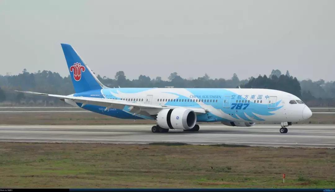 飞猪特价机票靠谱吗,最近打折机票飞哪儿便宜