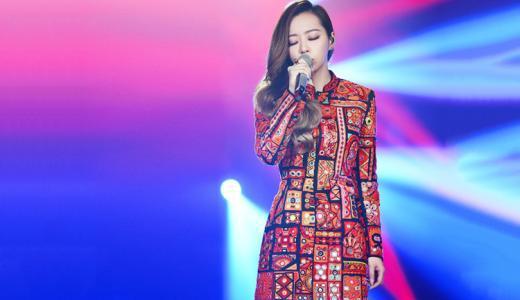 教你唱歌的技巧和方法,唱歌不会主动换气怎么办