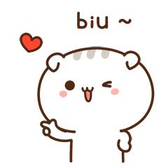 焦作初三考生,焦作市23年中招考点