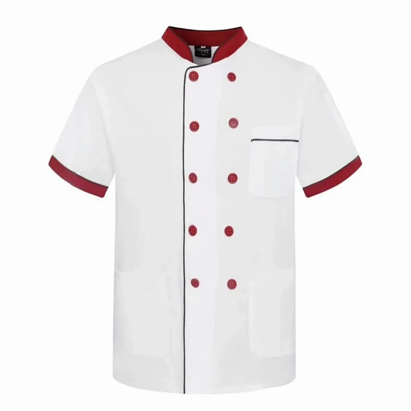 淘宝微店在哪,微店哪家店比较靠谱