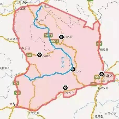 中国白酒产区图片,中国白酒产地在哪个省