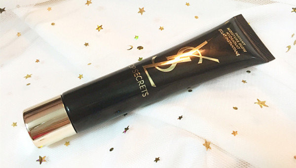 海淘大牌护肤品,海淘转运大牌教程