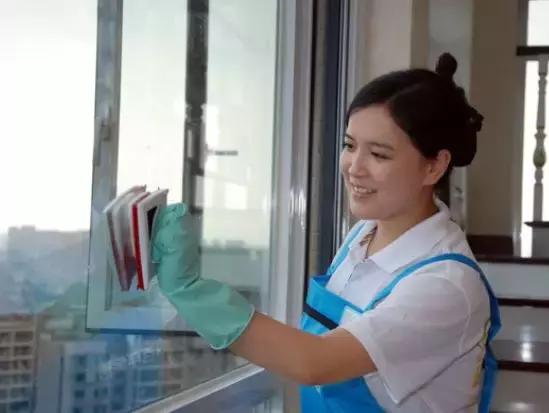 为什么说90%的异业合作都是无效的？（请面对现实）