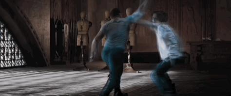 10万投资打水漂,1600亿投资该何去何从