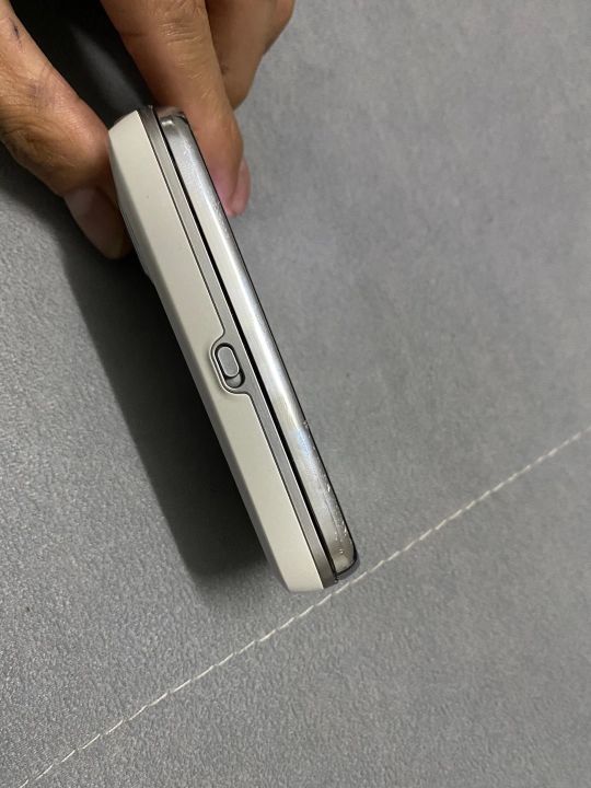 诺基亚n86摄像头拆解,诺基亚n86侧面按键