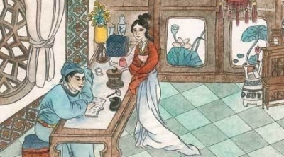 女人跟异性距离多远为亲近,女人和异性距离