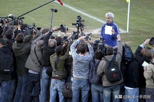 足球经典：世界足坛变革十年（2006-2015）上编