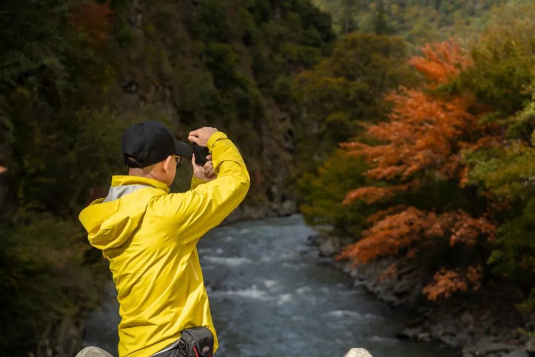 绫充簹缃楅湼鐜嬪北鏃呮父瑙嗛,绫充簹缃楅湼鐜嬪北鍏ㄦ櫙
