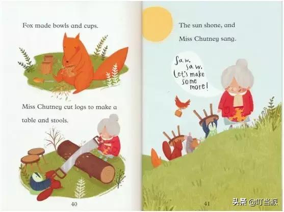 适合孩子读的哈利波特,哈利波特英语分级阅读书