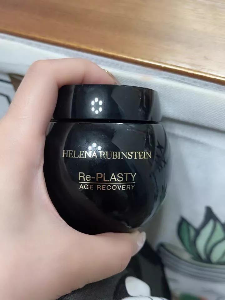 美白祛黄抗衰套装推荐,抗老抗衰护肤品套装推荐