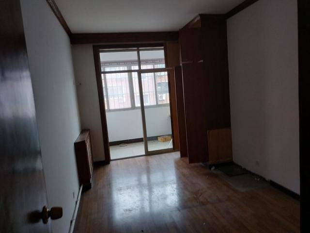 林州最便宜房产拍卖,林州房屋拍卖最新消息