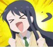 刷牙的正确方法牙不黄不臭,刷牙牙黄变白的最快方法