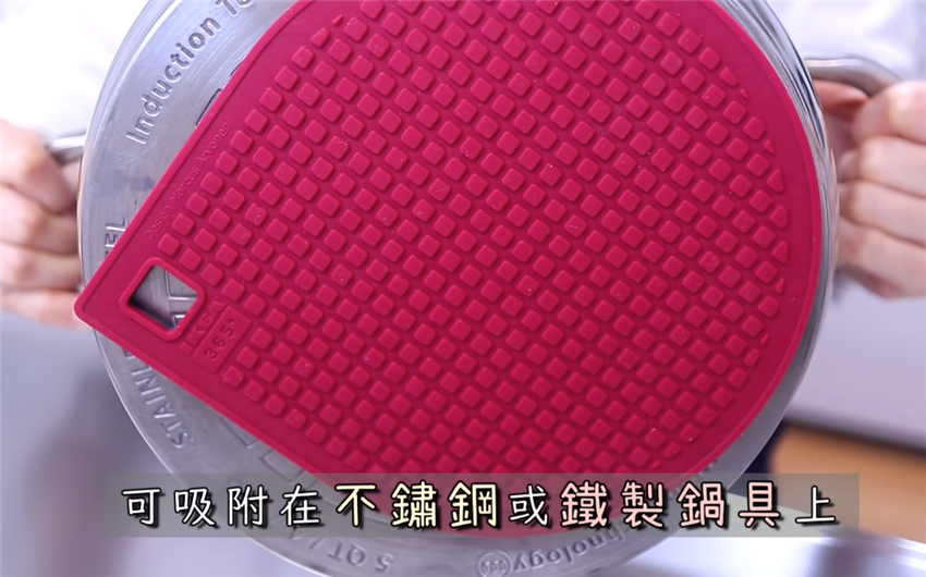 日本主妇常用哪些厨房用品？5种看似普通的东西，用起来却太顺手