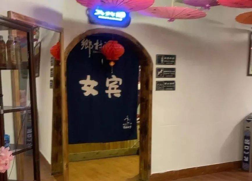 鹏城观澜温泉介绍,深圳观澜山水田园温泉一日游