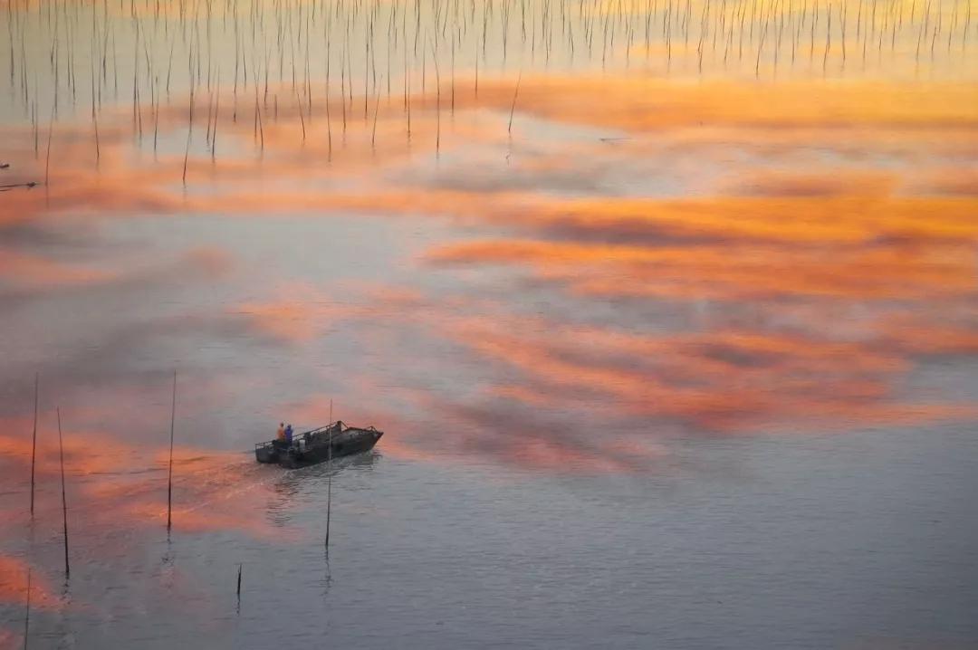 成都五一旅游人少亲子游景点推荐,五一成都旅游去哪儿玩