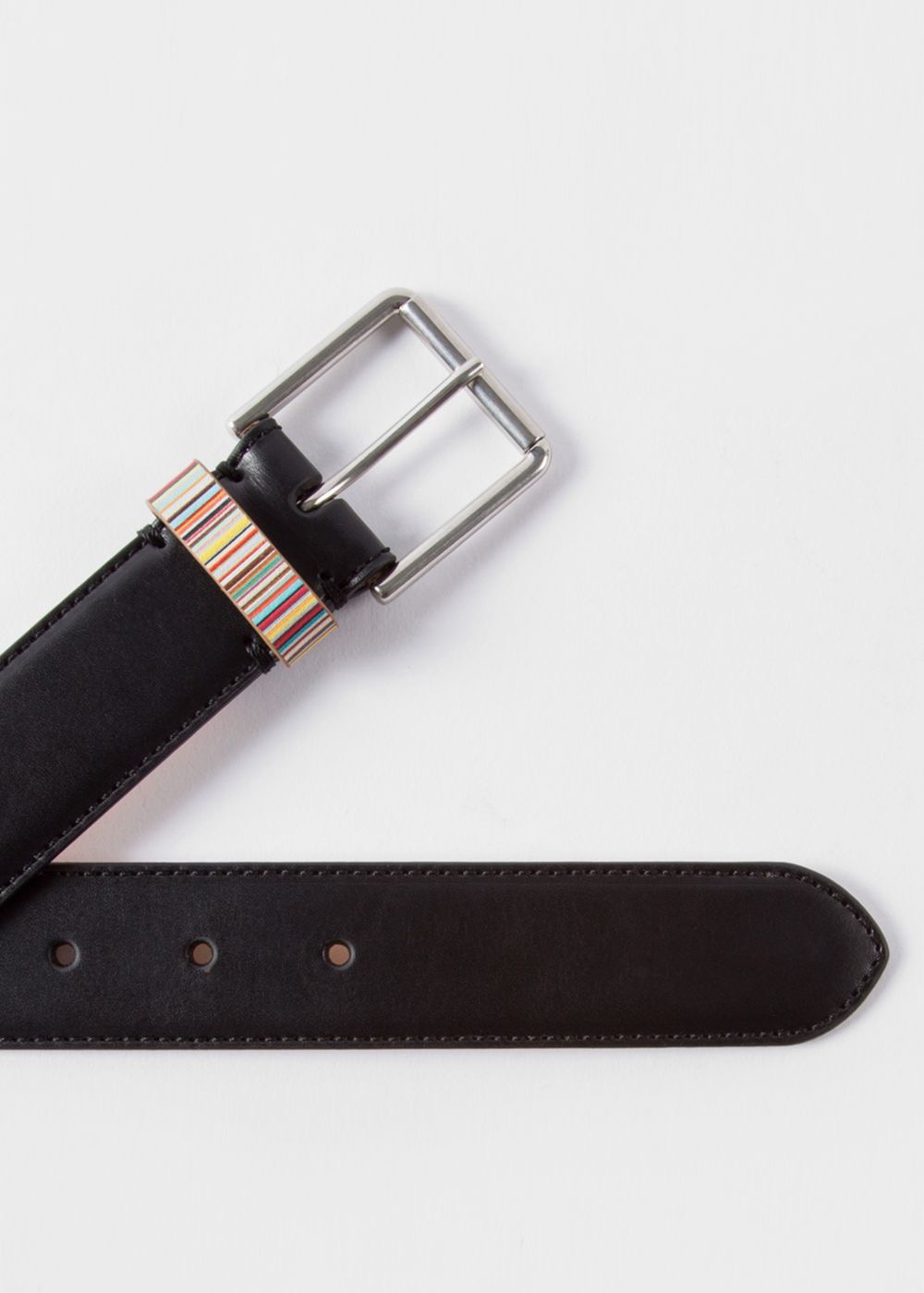 lv最值得入手的男士腰带,lv男士皮带哪款最经典