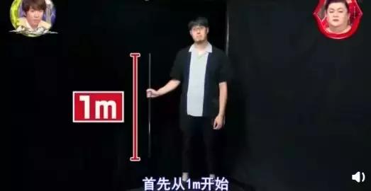 日本人的骚操作，每个我都想截图转发