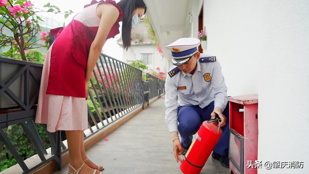 肇肇的云旅行社第三站——岩前村篇
