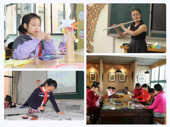 无锡课后服务平台,无锡课后服务收费