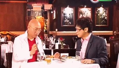 华夫人郑佩佩,郑佩佩和华夫人