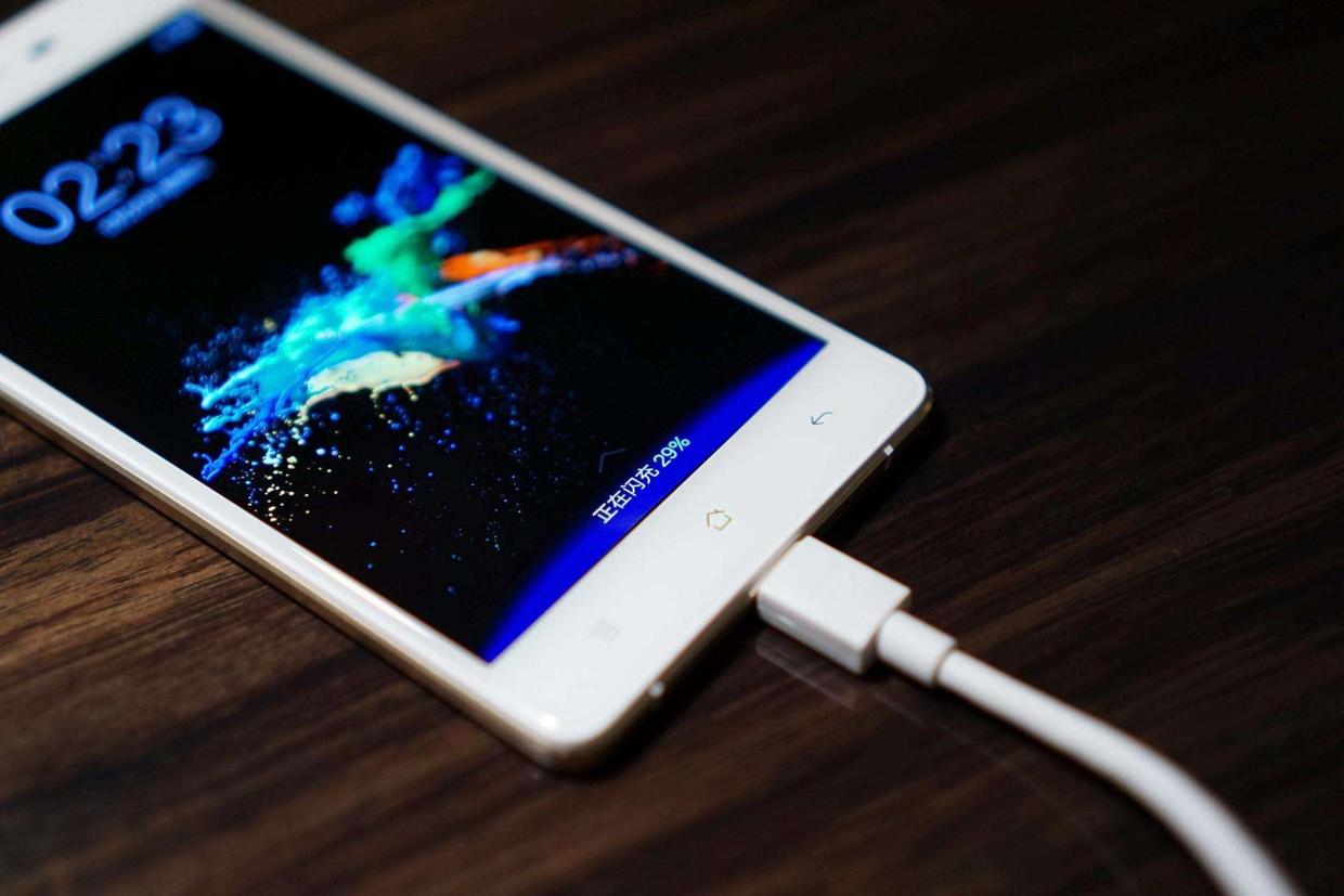 oppo十年积淀,oppo十年前的发展