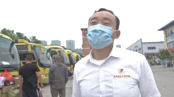 盛宏达燕郊小商品城春节,燕郊盛宏达小商品批发市场