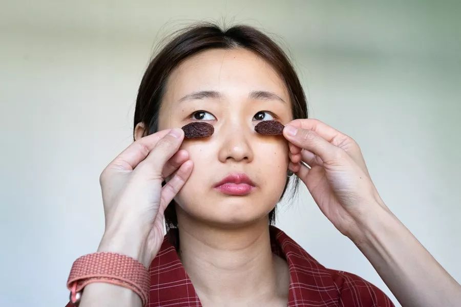 魔都6家进口超市必买指南，看完你就是采购专家（上）