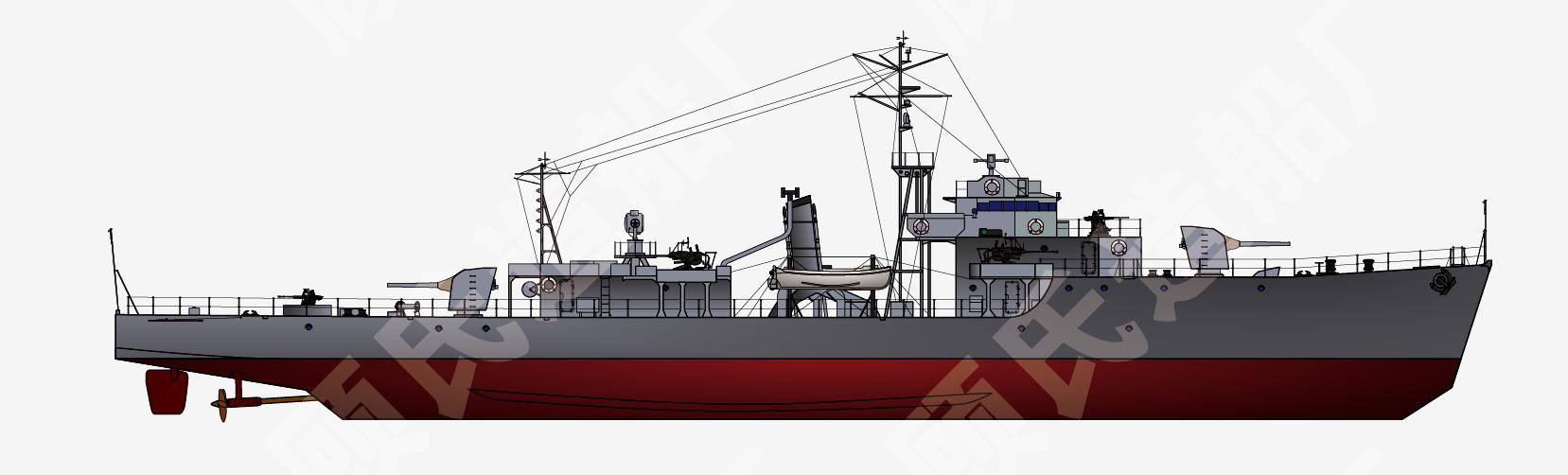 日本损失的4艘航母是哪些,各回各家的翻译