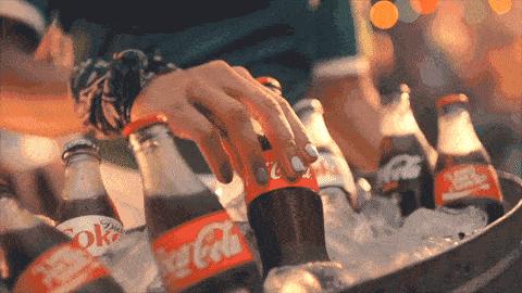 加盟便利店哪个品牌比较好加盟,加盟便利店和自己开有什么区别