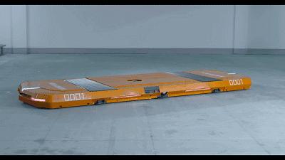 物流自动化设备全套视频,物流自动化设备