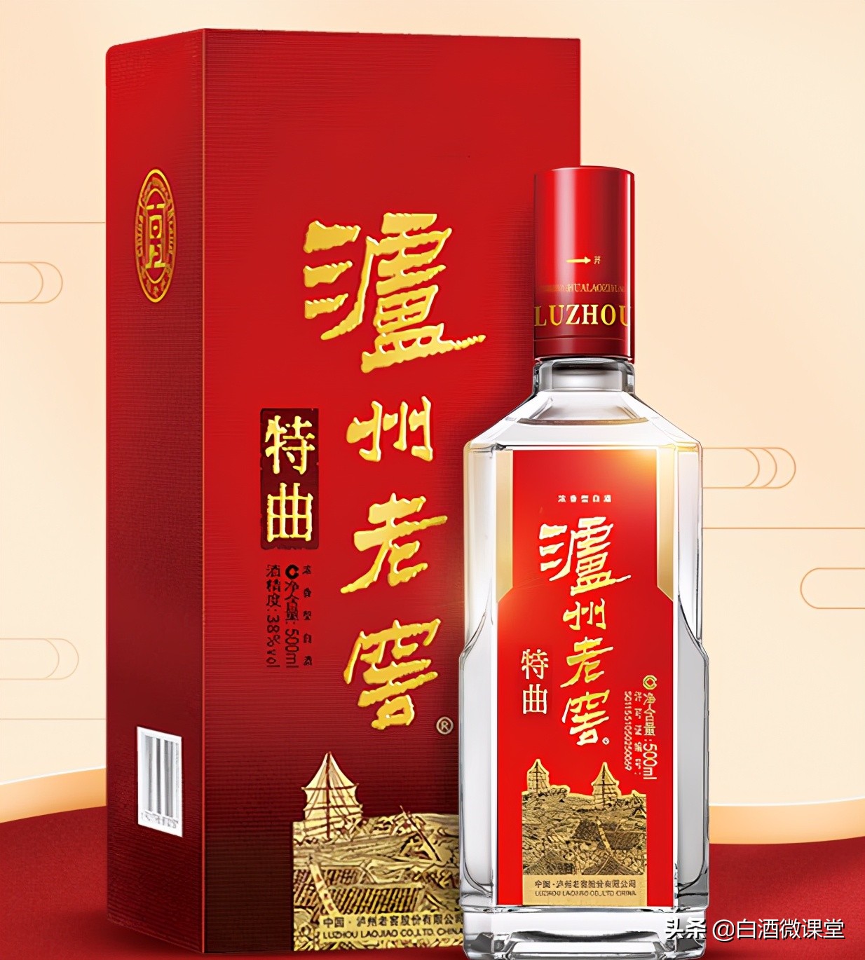 好酒推荐排行榜100以内,好酒推荐排行榜1984