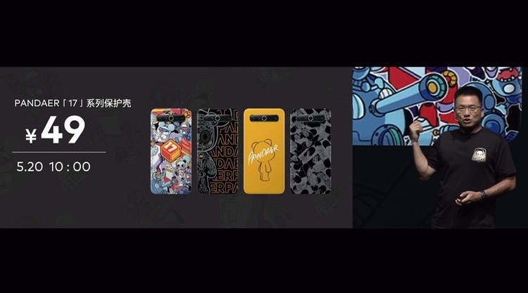 魅族全线产品,魅族一口气发布的手机