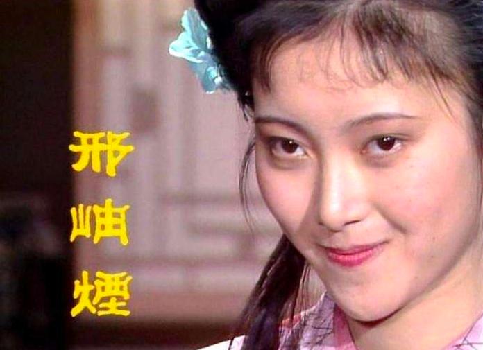 林黛玉给贾府带来了多少银子,贾母为何给林黛玉零花钱