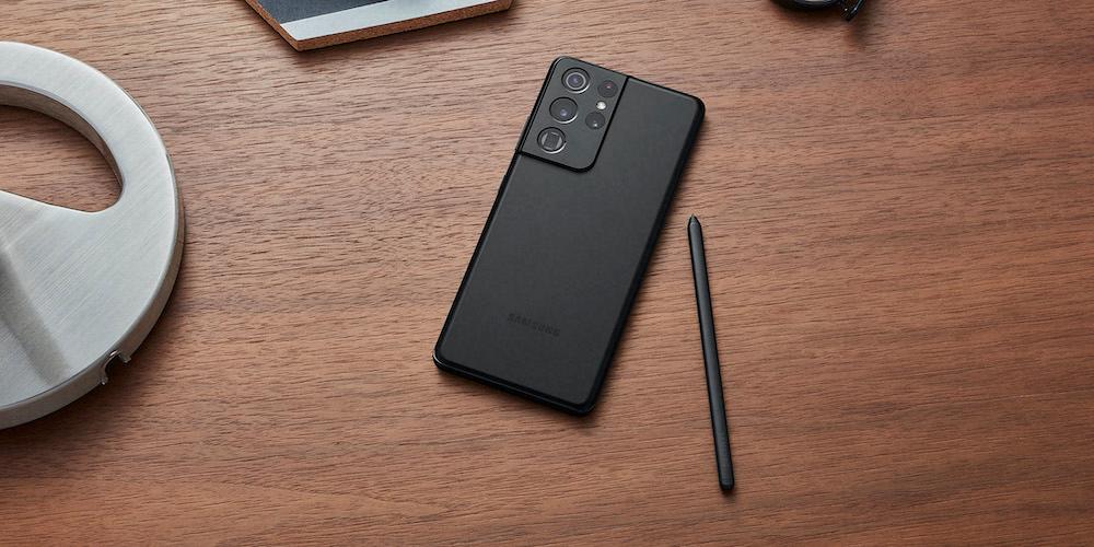 目前顶级的手机排名,目前手机性能最好排名第一