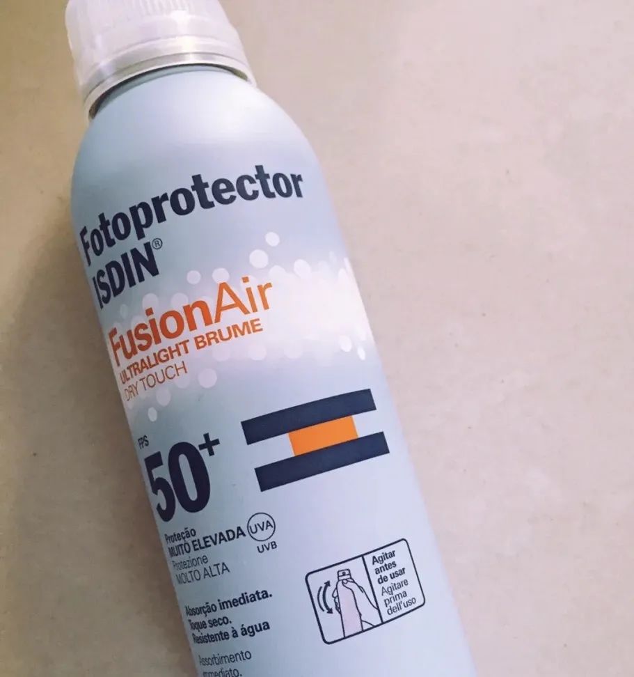 夏天必备的2个好物 (夏天必备好物 高颜值)