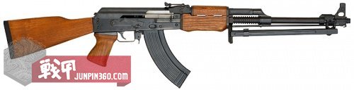 美国黑鹰战机坠落视频,解密经典黑鹰坠落