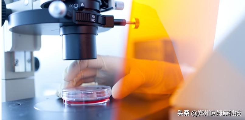 纳米银抗菌凝胶的危害,抗菌纳米银是智商税吗