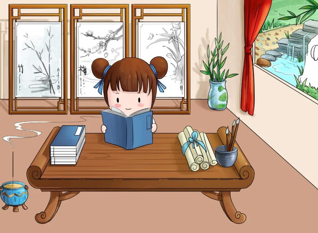 古诗文励志学习名言警句,古诗文388条名言警句