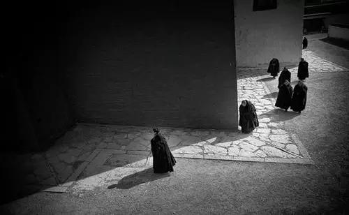 摄影专用题材推荐,初学摄影必备十大题材