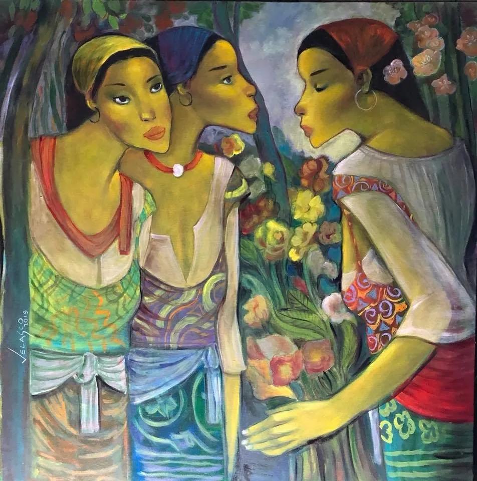 莉迪亚lydia,莉迪亚lydia翻唱