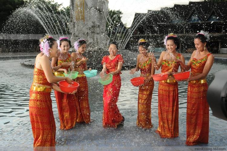 dna可以查出有哪个民族的基因吗,从dna看蒙古族和汉族同宗同源吗