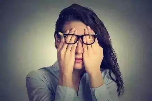 为什么现今还有很多疾病治不好,90种疾病解决办法最新