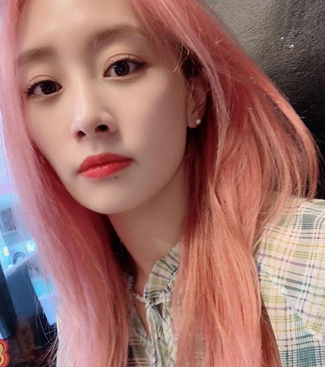 yg大势女团2ne1解散,大势女团2ne1解散了吗