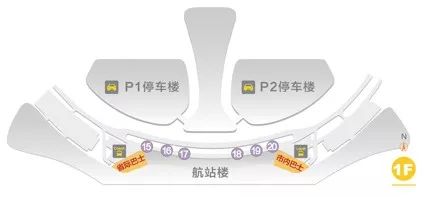 天津至大兴机场高铁线路图,天津至大兴新机场高铁时刻表